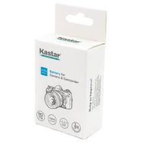 Bateria De Alta Capacidade Para Ricoh Db-110 Kastar Li-90B