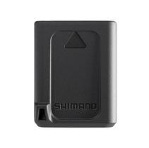 Bateria De Câmbio Shimano Di2 Btdn 320 lítio Bateria De Câmbio Shimano Di2 Btdn 320 lítio