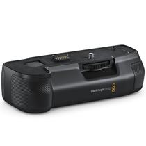 Bateria de câmera PRO Grip Blackmagic Design Pocket Camera