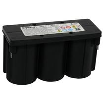 Bateria de Chumbo Ácido Cyclon D6 6V 2,5Ah VRLA