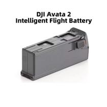 Bateria de Drone DJI Avata 2 2150mAh, 23 Minutos de Voo