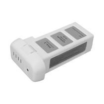 Bateria de Drone VBESTLIFE 15.2V 4500mAh para DJI Phantom 3