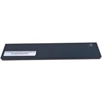 Bateria de íon de lítio HP OfficeJet série 200 M9L89A