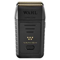 Bateria de íon de lítio Shaver Wahl Professional 5 Star Vanish Bateria de íon de lítio Shaver Wahl Professional 5 Star Vanish