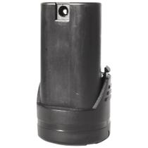 Bateria de Íons de Lítio 1,3Ah 12V FortG