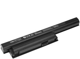 Bateria de laptop 7xinbox 5200mAh 11,1 V VGP-BPS26 para Sony VAIO