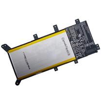 Bateria de laptop 7xinbox C21N1347 37Wh 7,5V para ASUS Série X555 Bateria de laptop 7xinbox C21N1347 37Wh 7,5V para ASUS Série X555