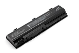 Bateria de laptop 7xinbox HD438 KD186 TD429 TD611 TD612 WD414 XD184 Bateria de laptop 7xinbox HD438 KD186 TD429 TD611 TD612 WD414 XD184