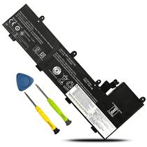 Bateria de laptop BOWEIRUI 01AV442 SB10K97595 para Lenovo ThinkPad Yoga 11E