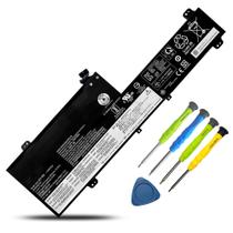 Bateria de laptop BOWEIRUI L19M3PD6 11,5 V 52,5 Wh Li-ion