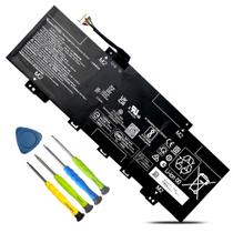 Bateria de laptop BOWEIRUI PC03XL M24648-005 para HP Pavilion