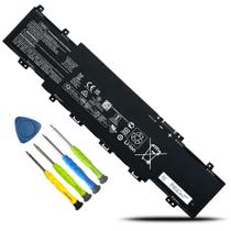 Bateria de laptop BOWEIRUI TI04XL 15,12 V 55,67 Wh de 4 células