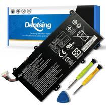 Bateria de laptop Dentsing 849048-421 SG03XL 11,5 V 41,5 Wh para HP Envy M7 17T-U100