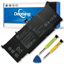 Bateria de laptop Dentsing B41N1526 64Wh/4110mAh 15.2V para Asus