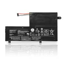 Bateria de laptop Dentsing L14L3P21 11,1 V 45 Wh/4050 mAh Lenovo