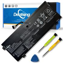 Bateria de laptop Dentsing L16L4PB1 L16C4PB1 para Lenovo Yoga