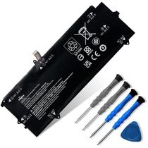 Bateria de laptop Dentsing MG04XL 812205-001 40Wh para Hp Elite X2 1012 G1