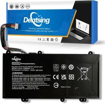 Bateria de laptop Dentsing SG03XL 849048-421 849314-850 para HP