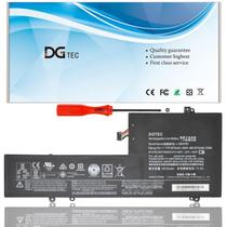 Bateria de laptop DGTEC L16C4PB2 L16L4PB2 L16M4PB2 55Wh 15,2V