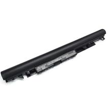Bateria de laptop DMKAOLLK JC03 919700-850 para HP 15-bs 15-bw 17-bs
