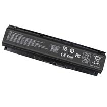 Bateria de laptop DMKAOLLK PA06 849911-850 para HP Omen 17 Series