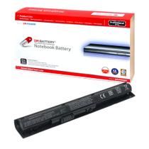 Bateria de laptop DR. BATTERY 805294-001 RI04 RI06XL para HP ProBook 450 G3 455 G3 470 G3