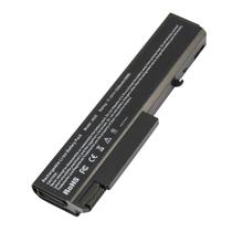 Bateria de laptop Fancy Buying 58 Wh 11,1 V compatível com HP EliteBook 6930p 8440P 8440W ProBook 6440b 6445b 6450b 6540B 6545b 6550b 6555b Bateria de laptop Fancy Buying 58 Wh 11,1 V compatível com HP EliteBook 6930p 8440P 8440W ProBook 6440b 6445b 6450b 6540B 6545b 6550b 6555b