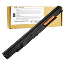 Bateria de laptop Fancy Buying 807956-001 para HP 240-348 G4/G5