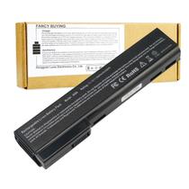 Bateria de laptop Fancy Buying 8460p para HP EliteBook 8460w 8470p