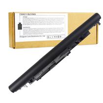 Bateria de laptop Fancy Buying 919700-850 para HP 15-BS000 15-BW000