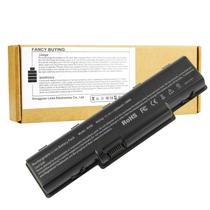 Bateria de laptop Fancy Buying AS09A31 5200mAh para Acer Aspire