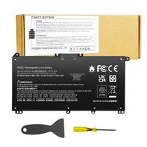 Bateria de laptop Fancy Buying HW03XL para HP Pavilion 15-EG 15-EH