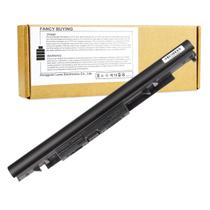 Bateria de laptop Fancy Buying JC04 919700-850 para HP 15-bs000 Bateria de laptop Fancy Buying JC04 919700-850 para HP 15-bs000