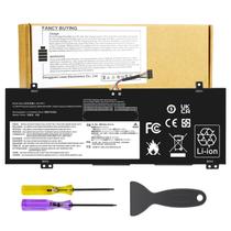 Batería de Laptop Fancy Buying L18C4PF3 L18M4PF3 L18M4PF4 L18C4PF4 Batería de Laptop Fancy Buying L18C4PF3 L18M4PF3 L18M4PF4 L18C4PF4