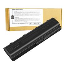 Bateria de laptop Fancy Buying MU06 MU09 para HP Pavilion
