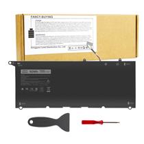 Bateria de laptop Fancy Buying PW23Y 60Wh 7,6V para Dell XPS 13 9360