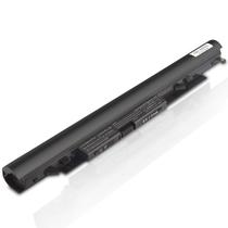 Bateria de laptop Fancy Buying Spare 919700-850 919681-421 para HP Bateria de laptop Fancy Buying Spare 919700-850 919681-421 para HP