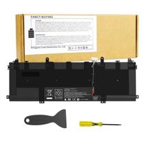 Bateria de laptop Fancy Buying SU06XL para HP Spectre X360 15 Bateria de laptop Fancy Buying SU06XL para HP Spectre X360 15
