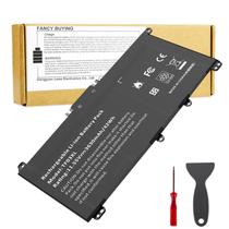 Bateria de laptop Fancy Buying TF03XL 920070-855 para HP Pavilion