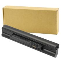 Bateria de laptop Futurebatt para Dell Inpiron Mini 10 10v 11z Bateria de laptop Futurebatt para Dell Inpiron Mini 10 10v 11z