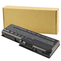Bateria de laptop Futurebatt para Toshiba Satellite L350 L355