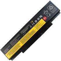 Bateria de laptop Gomarty 45N1762 76+ 10,8V 5200mAh para Lenovo Bateria de laptop Gomarty 45N1762 76+ 10,8V 5200mAh para Lenovo