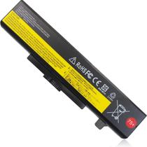 Bateria de laptop Gomarty L11S6Y01 L11L6Y01 5200mAh para Lenovo Bateria de laptop Gomarty L11S6Y01 L11L6Y01 5200mAh para Lenovo