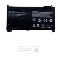 Bateria de laptop HCSK RR03XL 11,4 V 48 Wh para HP ProBook 430-470 Bateria de laptop HCSK RR03XL 11,4 V 48 Wh para HP ProBook 430-470