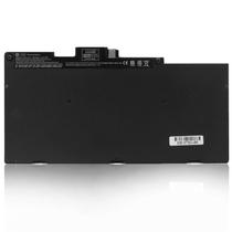 Bateria de laptop HSX CS03XL para HP EliteBook 840-850 G3-G4