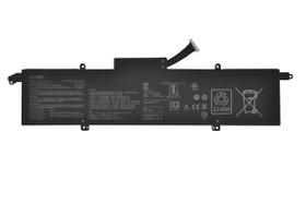 Bateria de laptop HXPK C41N1908 76Wh 4940mAh 15,4V para Asus ROG G14 Bateria de laptop HXPK C41N1908 76Wh 4940mAh 15,4V para Asus ROG G14