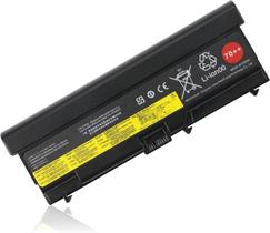 Bateria de laptop K KYUER 94Wh/8,4Ah 11,1 V para Lenovo ThinkPad Bateria de laptop K KYUER 94Wh/8,4Ah 11,1 V para Lenovo ThinkPad