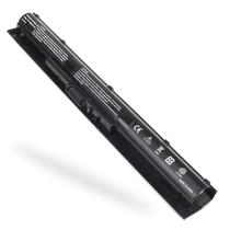 Bateria de laptop NATNO KI04 38Wh 2600mAh 14,8V para HP Pavilion