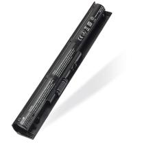 Bateria de laptop NATNO VI04 V104 2600mAh 14,8V para HP Pavilion
