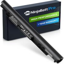 Bateria de laptop NinjaBatt Pro para HP 919700-850 JC03 15-BS015DX Bateria de laptop NinjaBatt Pro para HP 919700-850 JC03 15-BS015DX